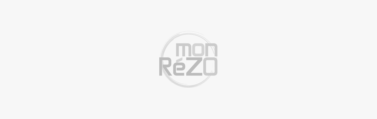 Réouverture de la boutique monRéZO à l'Esplanade Simone- Veil le 21 septembre