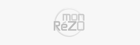 Réouverture de la boutique monRéZO à l'Esplanade Simone- Veil le 21 septembre