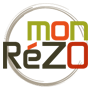 MonRéZO