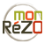 MonRézo