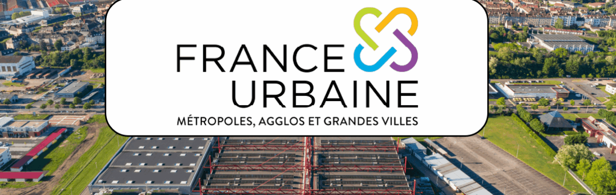 Destination "France Urbaine" avec les bus monRéZO !