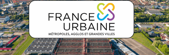Destination "France Urbaine" avec les bus monRéZO !