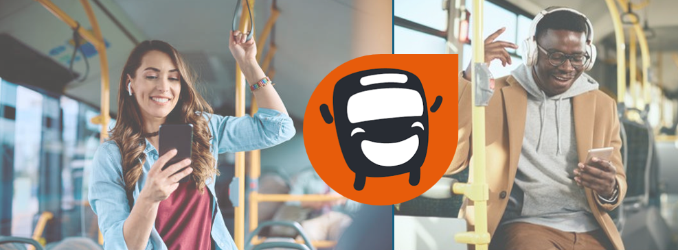 En route vers la mobilité intelligente avec Némo !