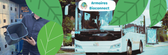 Défi « Bonnes actions au quotidien » avec monRéZO !