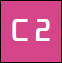 picto-C2