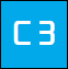 picto-C3