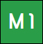 picto-M1