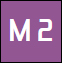 picto-M2