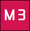 picto-M3