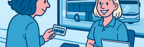 Un nouvel équipement débarque dans les boutiques monRéZO !